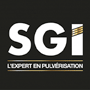 SGI Global